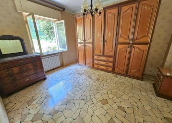 camera 1 (3).jpg - Appartamento Via Croce Bianca  5, Mignanego - foto 13