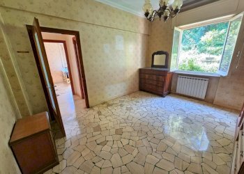 camera 1 (4).jpg - Appartamento Via Croce Bianca  5, Mignanego - foto 14