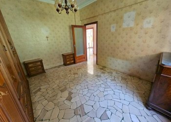 camera 1.jpg - Appartamento Via Croce Bianca  5, Mignanego - foto 15