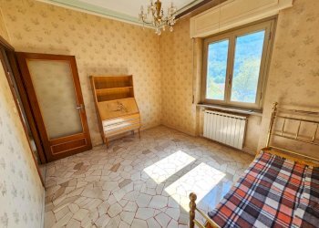 camera 2 (2).jpg - Appartamento Via Croce Bianca  5, Mignanego - foto 16