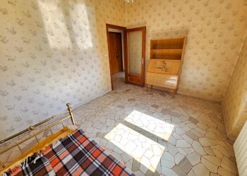 camera 2 (3).jpg - Appartamento Via Croce Bianca  5, Mignanego - foto 17