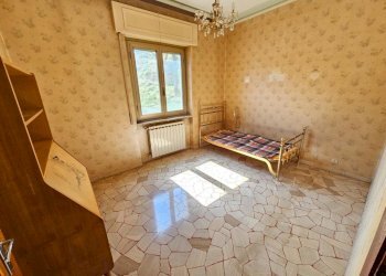 camera 2 (4).jpg - Appartamento Via Croce Bianca  5, Mignanego - foto 18