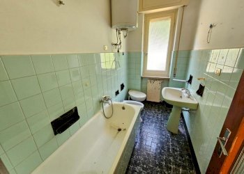 bagno.jpg - Appartamento Via Croce Bianca  5, Mignanego - foto 22