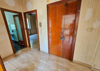 ingresso (2).jpg - Appartamento Via Croce Bianca  5, Mignanego - foto 23