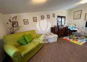 Villa Contrada Velez, Balestrate - foto 10