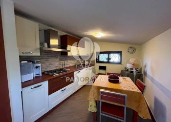 Villa Contrada Velez, Balestrate - foto 11