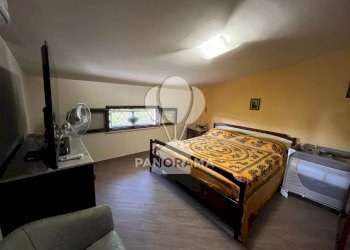 Villa Contrada Velez, Balestrate - foto 13