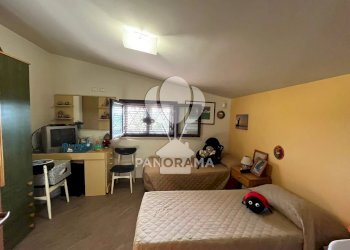 Villa Contrada Velez, Balestrate - foto 18