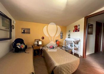 Villa Contrada Velez, Balestrate - foto 16