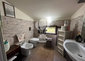 Villa Contrada Velez, Balestrate - foto 17