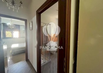 Villa Contrada Velez, Balestrate - foto 20