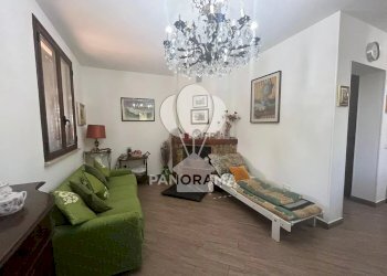 Villa Contrada Velez, Balestrate - foto 25