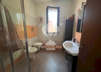 Villa Contrada Velez, Balestrate - foto 28