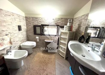 Villa Contrada Velez, Balestrate - foto 14