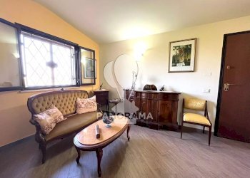 Villa Contrada Velez, Balestrate - foto 19