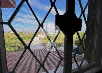 Villa Contrada Velez, Balestrate - foto 22