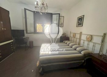 Villa Contrada Velez, Balestrate - foto 26