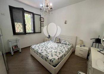 Villa Contrada Velez, Balestrate - foto 27