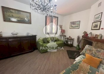 Villa Contrada Velez, Balestrate - foto 29