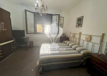 Villa Contrada Velez, Balestrate - foto 30