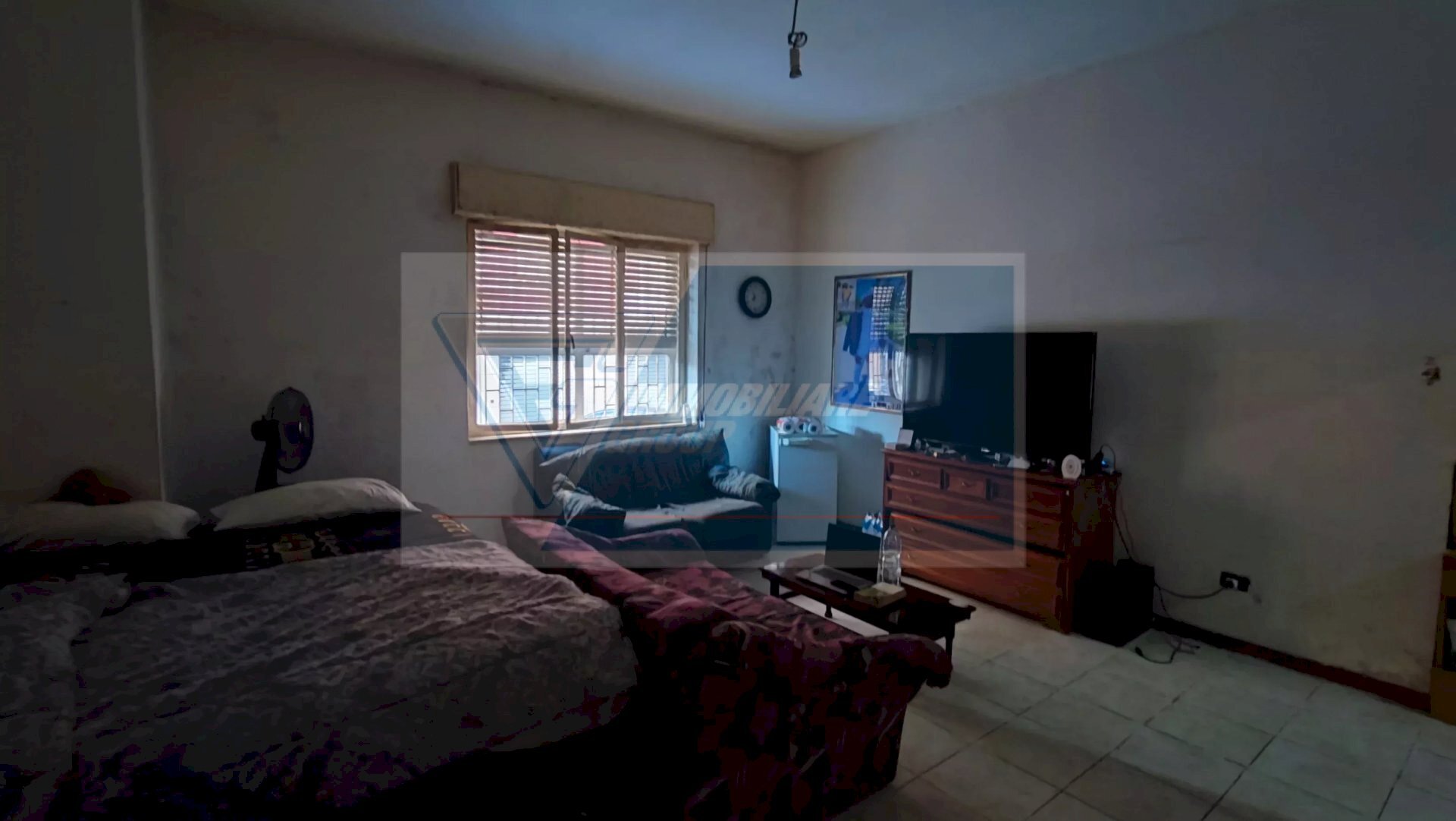 Three-room apartment VIA OLIVIERI, Siracusa - photo 3