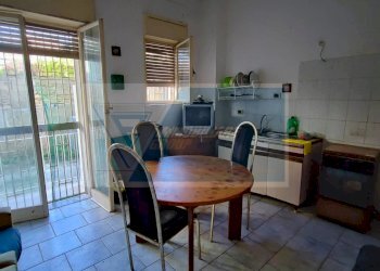 Trilocale VIA OLIVIERI, Siracusa - foto 2