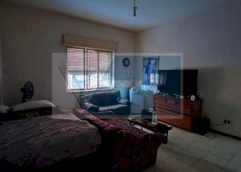 Trilocale VIA OLIVIERI, Siracusa - foto 3