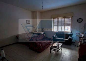 Trilocale VIA OLIVIERI, Siracusa - foto 4