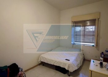 Trilocale VIA OLIVIERI, Siracusa - foto 7