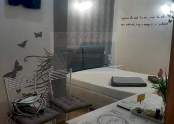 camera da letto - Trilocale Via Resalibera, Siracusa - foto 2