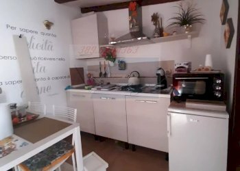 cucina - Trilocale Via Resalibera, Siracusa - foto 9