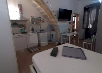 stanza - Trilocale Via Resalibera, Siracusa - foto 14