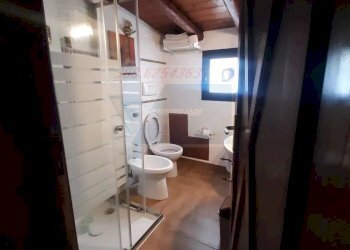 bagno - Trilocale Via Resalibera, Siracusa - foto 16