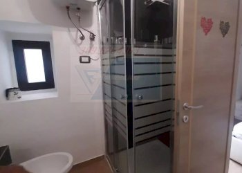 bagno - Trilocale Via Resalibera, Siracusa - foto 17