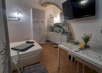 stanza - Trilocale Via Resalibera, Siracusa - foto 25