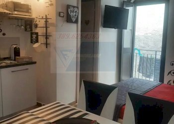 stanza - Trilocale Via Resalibera, Siracusa - foto 28