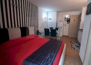 camera da letto - Trilocale Via Resalibera, Siracusa - foto 30