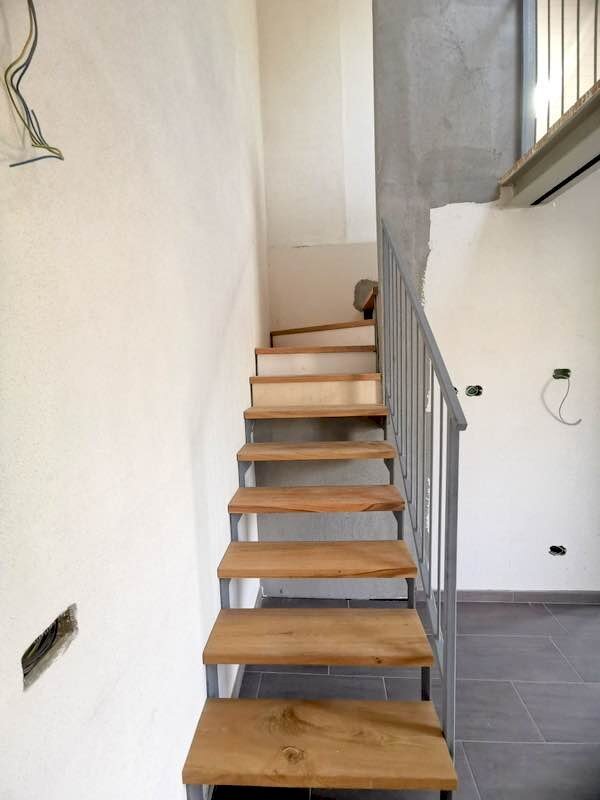 Bilocale Cuneo - foto 3