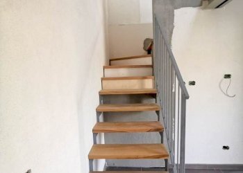 Bilocale Cuneo - foto 3