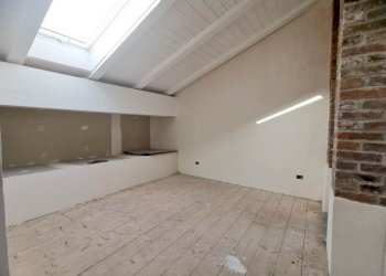 Bilocale Cuneo - foto 5