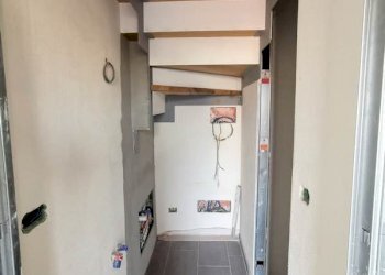 Bilocale Cuneo - foto 7