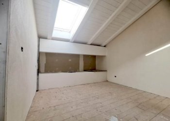 Bilocale Cuneo - foto 8