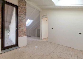 Bilocale Cuneo - foto 10