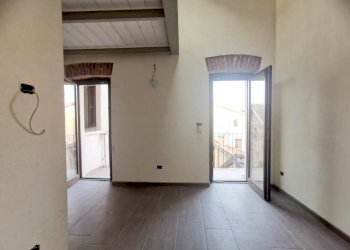 Bilocale Cuneo - foto 11