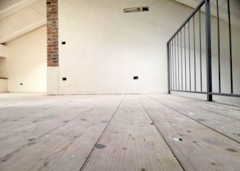 Bilocale Cuneo - foto 12