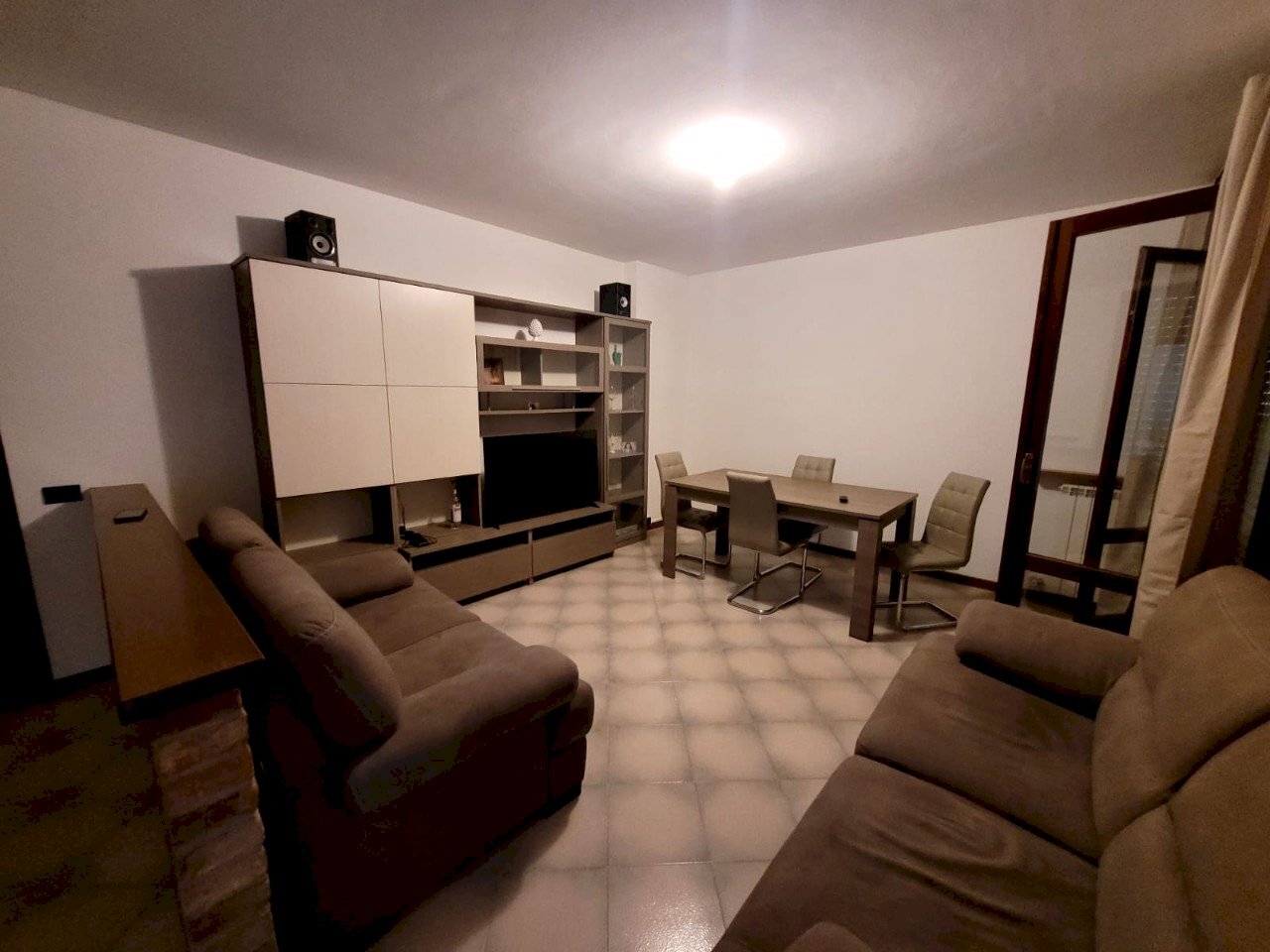 Apartment Cadeo - photo 1