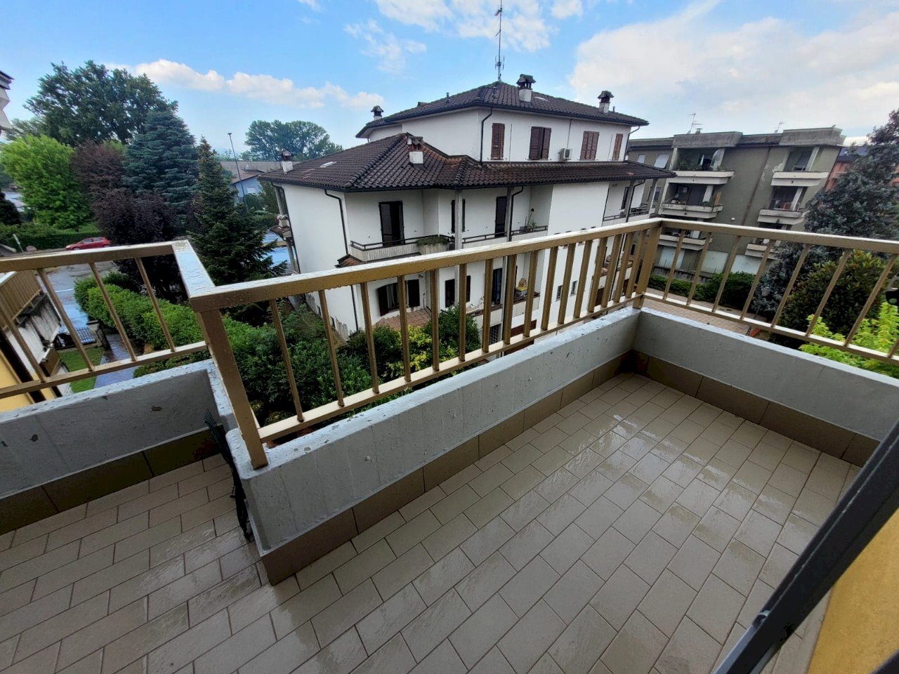 Apartment Cadeo - photo 2