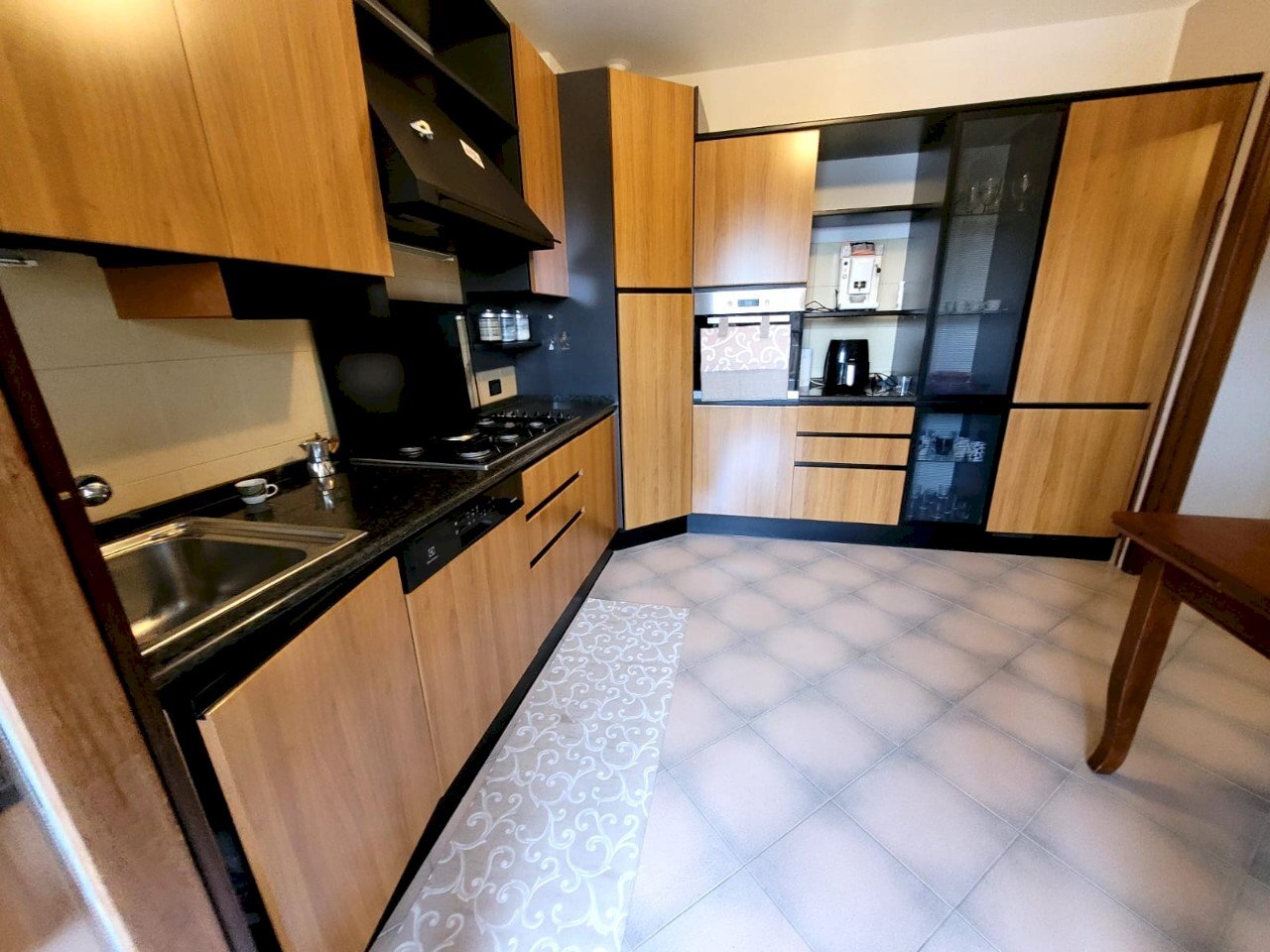 Apartment Cadeo - photo 3