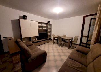 Appartamento Cadeo - foto 1