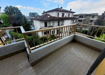 Appartamento Cadeo - foto 2